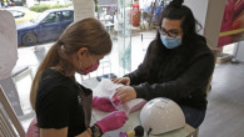 Foto: Agerpres | Poza 2 din 7