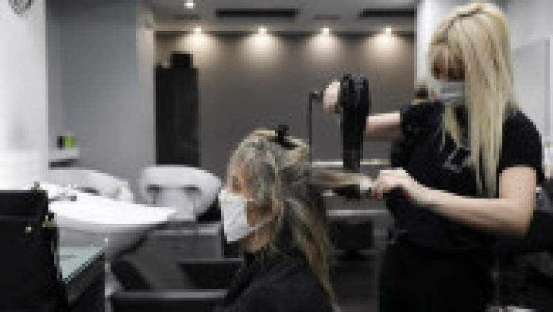 Foto: Profimedia Images | Poza 5 din 7