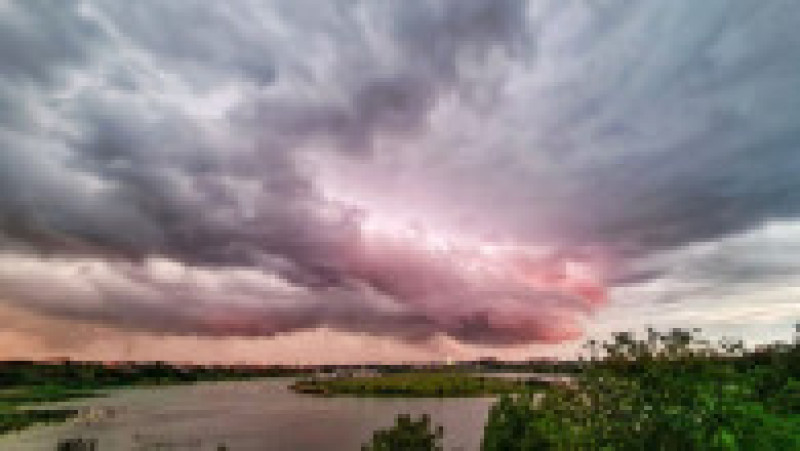 Foto: Facebook / Ciprian Muntele | Poza 2 din 5