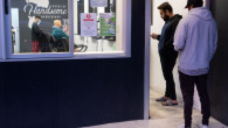 Foto: Profimedia Images | Poza 5 din 10