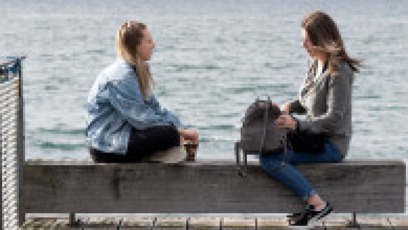 Foto: Profimedia Images | Poza 7 din 10