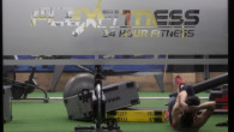 Foto: Profimedia Images | Poza 2 din 10