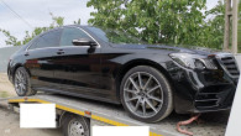 Foto: DIICOT | Poza 3 din 7