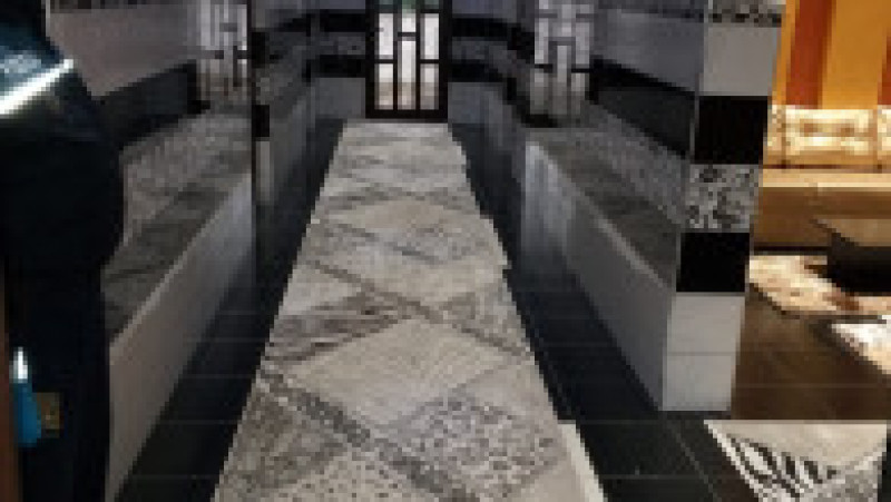 Foto: DIICOT | Poza 1 din 7