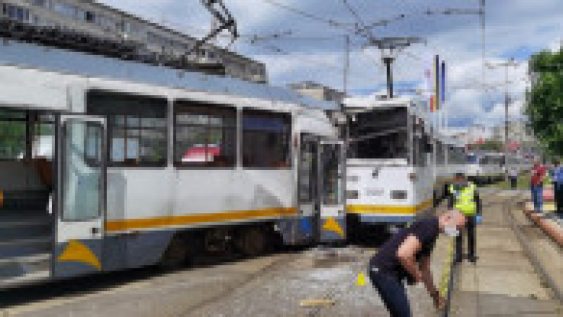 accident-tramvaie-bucuresti-27-mai-2020 (4) | Poza 4 din 4