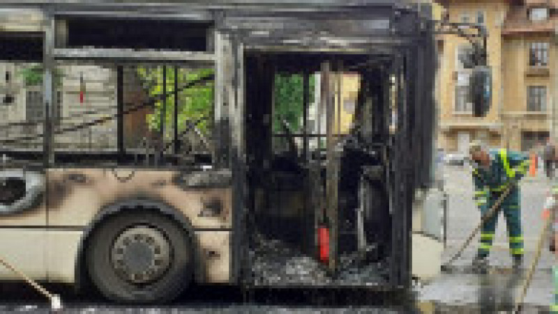 troleibuz3 | Poza 3 din 4