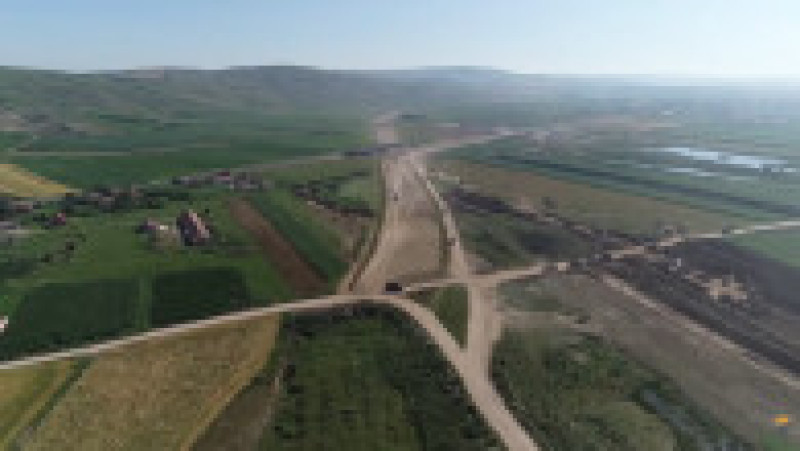 autostrada transilvania 2 | Poza 6 din 7