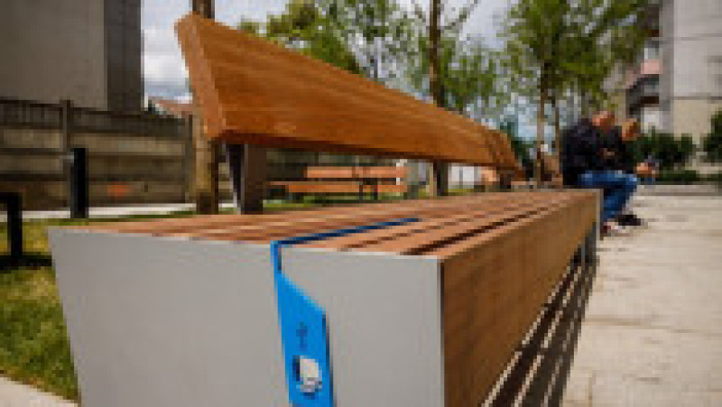 FOTO: Facebook/ Emil Boc | Poza 9 din 9