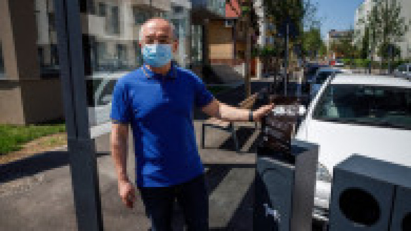 FOTO: Facebook/ Emil Boc | Poza 8 din 9