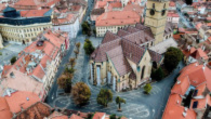 sibiu pnl | Poza 5 din 6