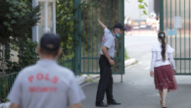 Foto: InquamPhotos/George Călin | Poza 5 din 6