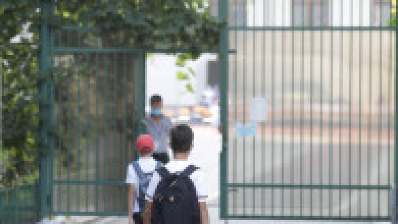 Foto: InquamPhotos/George Călin | Poza 4 din 6