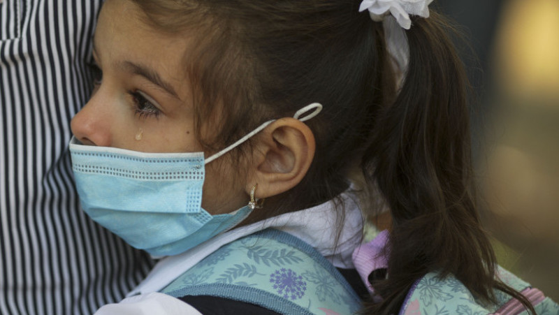 Foto: InquamPhotos/Octav Ganea