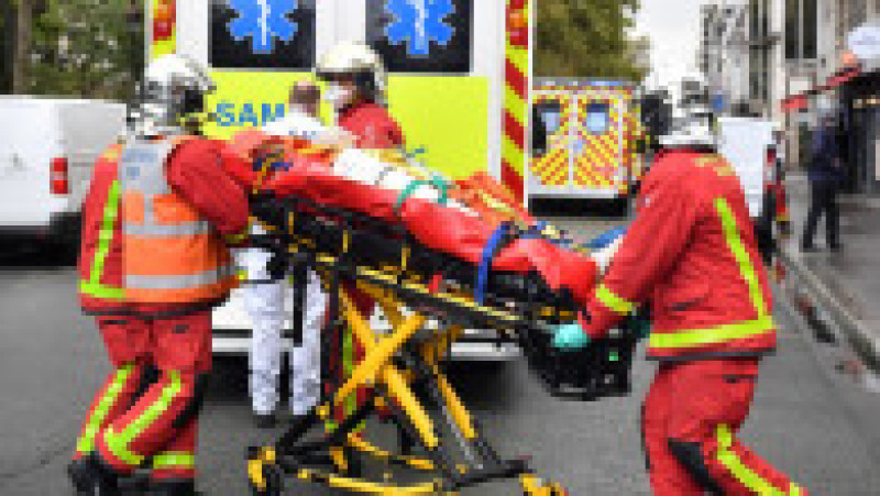 Foto: Profimedia Images | Poza 2 din 4