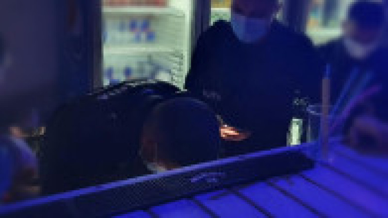 petrecere corabia 4 | Poza 2 din 5