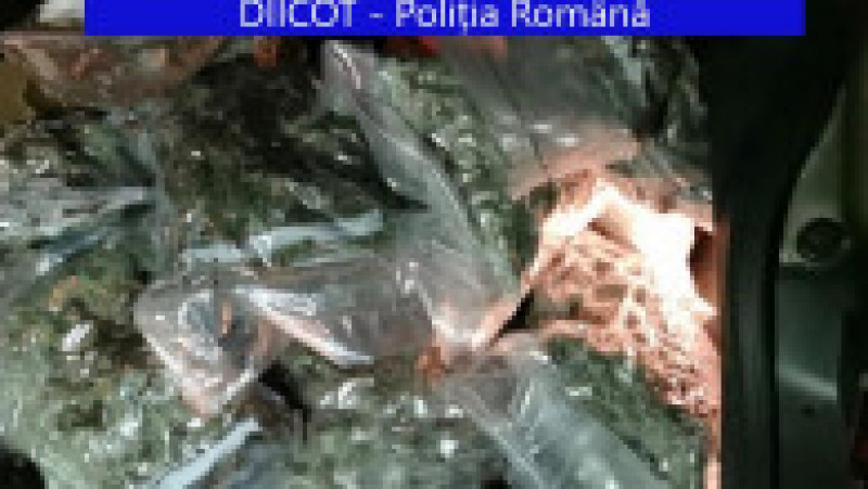 Foto: diicot.ro | Poza 1 din 11