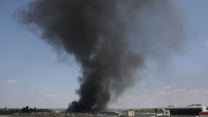 incendiu bucuresti inquam photos octav ganea 20190830140908_OGN_0825-01