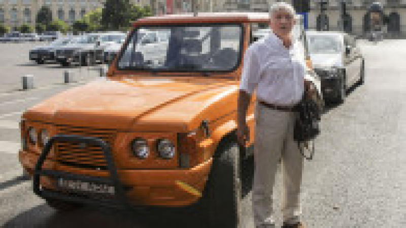 mircea diaconu aro ID119086_INQUAM_Photos_Octav_Ganea | Poza 5 din 11