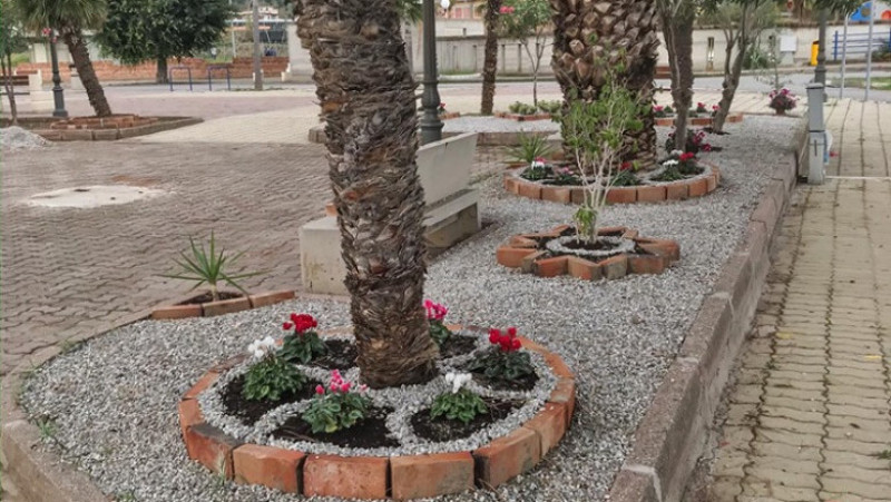 73064941_1673734042760434_2498860763641282560_n