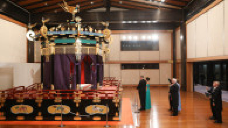 original_japonia_-_banchet_9 | Poza 2 din 4