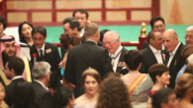 original_japonia_-_banchet_8 | Poza 1 din 4