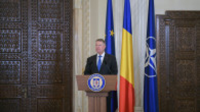 Foto: presidency.ro | Poza 5 din 9