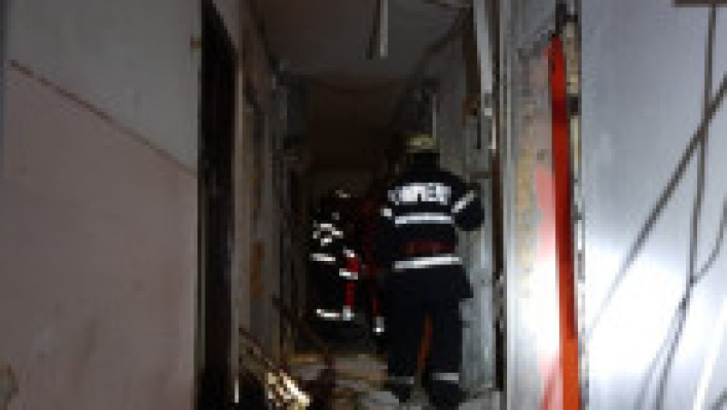 explozie tulcea 30 | Poza 14 din 23