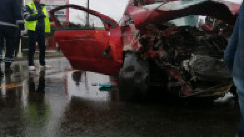 accident focsani 4 auto ISU VN 231119 (3) | Poza 8 din 10