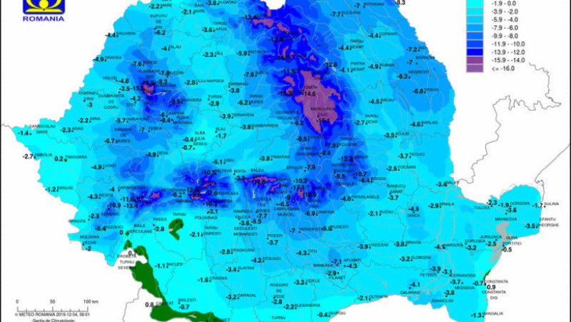harta-romania-meteo