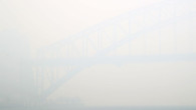 Foto: Cameron Spencer/Getty Images | Poza 1 din 8
