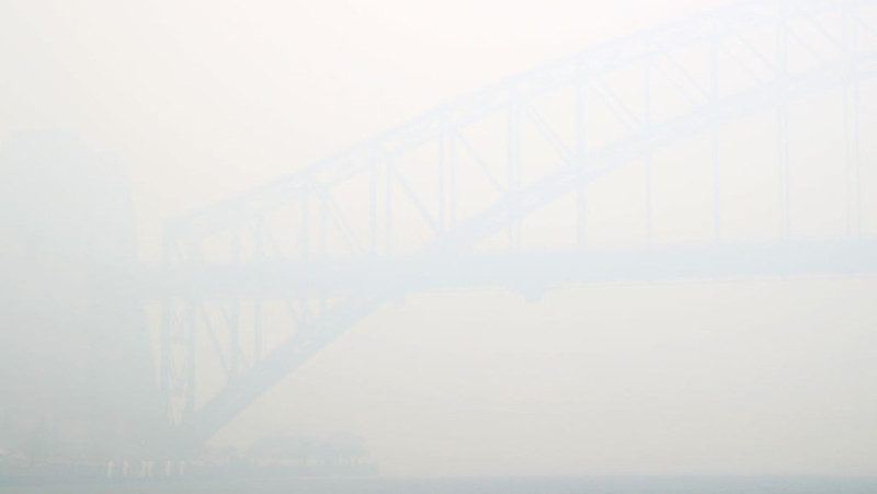 Foto: Cameron Spencer/Getty Images