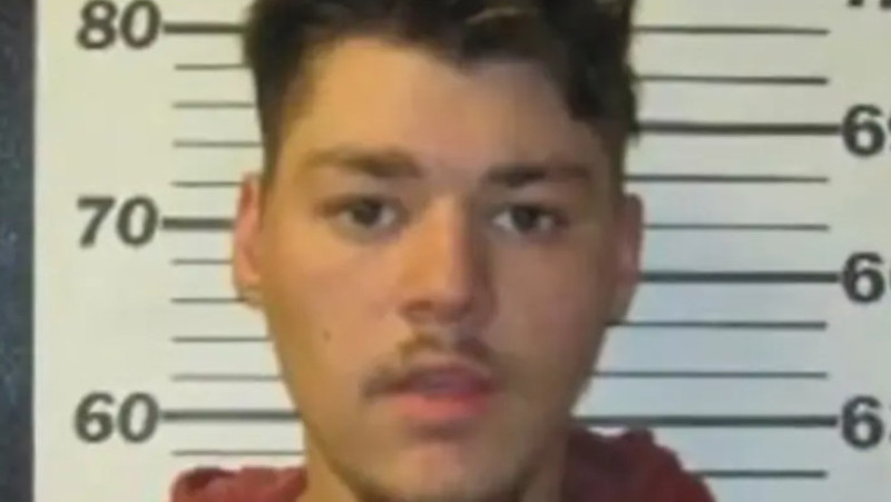 FOTO: Coolidge Police Department