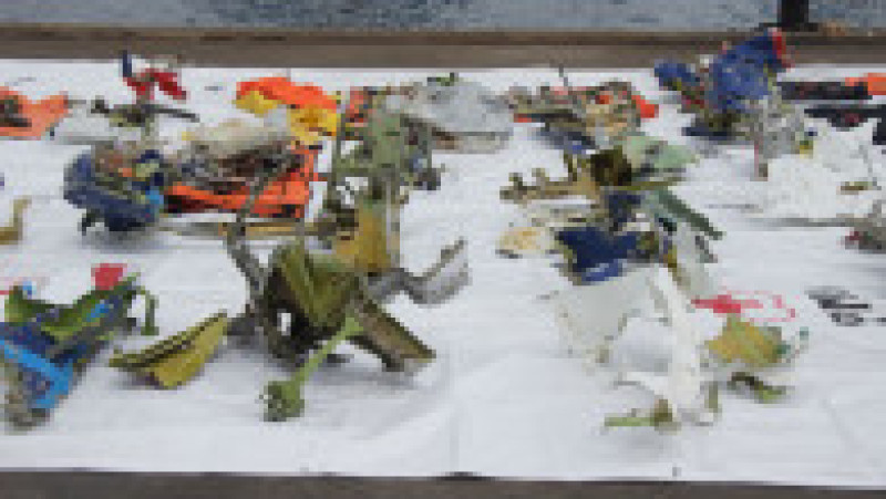 Sursa foto: Profimedia Images | Poza 8 din 10