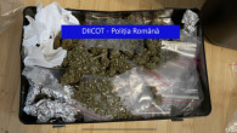 Sursa foto: https://www.diicot.ro/ | Poza 8 din 8