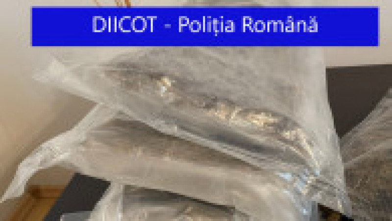 Sursa foto: https://www.diicot.ro/ | Poza 6 din 8