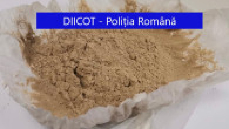 Sursa foto: https://www.diicot.ro/ | Poza 3 din 8