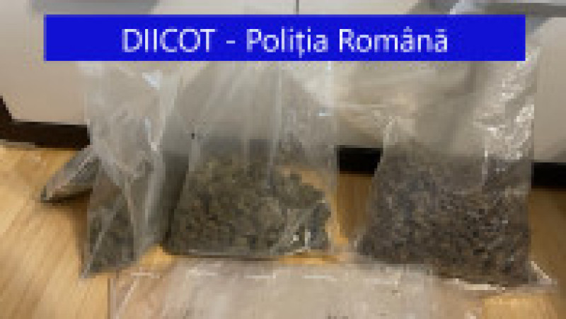 Sursa foto: https://www.diicot.ro/ | Poza 4 din 8