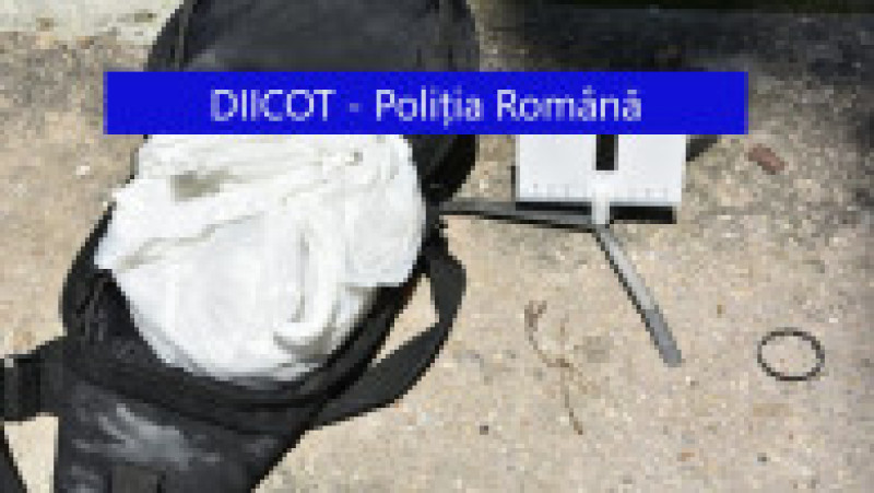 Sursa foto: https://www.diicot.ro/ | Poza 5 din 8