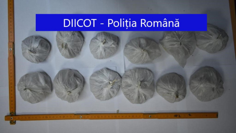 Sursa foto: https://www.diicot.ro/