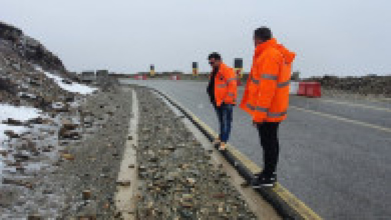 Foto: Facebook/DRDP Craiova | Poza 6 din 7