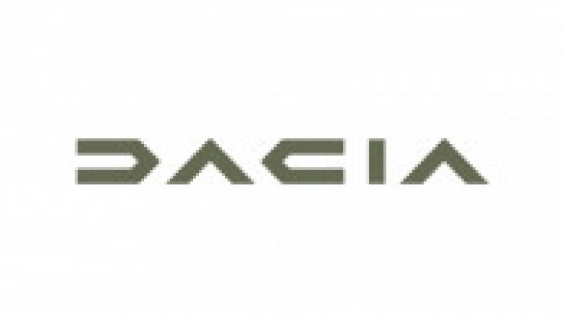 Numele Dacia inscrpționat pe mașinile mării românesti | Poza 2 din 5