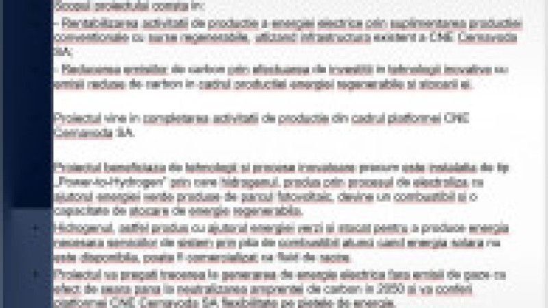 Prezentare Nuclearelectrica 4 | Poza 3 din 4