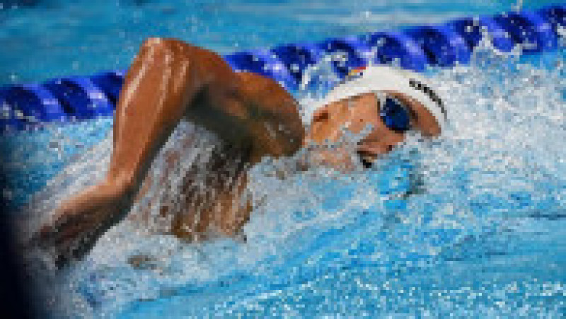 David Popovici Tokyo, Popovici Continues 100 Free Rampage With 47 30 Wjr 1 Worldwide This Season, The 10 international swimming league (isl) teams filled out their rosters to 27 total swimmers on.