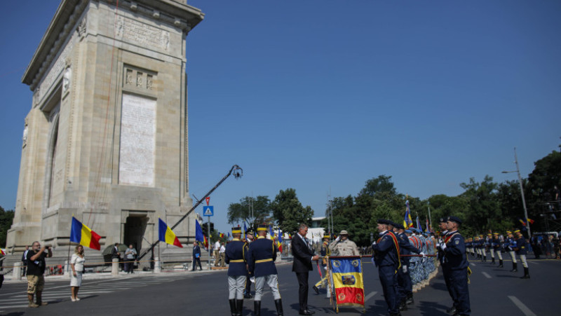 CEREMONIE_RETRAGERE_AFGANISTAN_13_INQUAM_Octav_Ganea