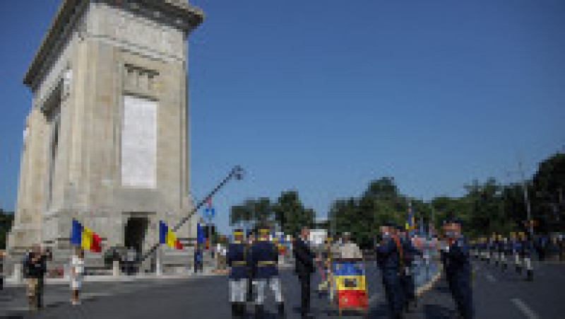 CEREMONIE_RETRAGERE_AFGANISTAN_13_INQUAM_Octav_Ganea | Poza 1 din 9
