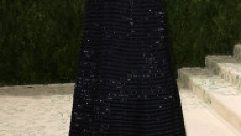 Sharon Stone, Met Gala FOTO: Profimedia Images | Poza 21 din 50