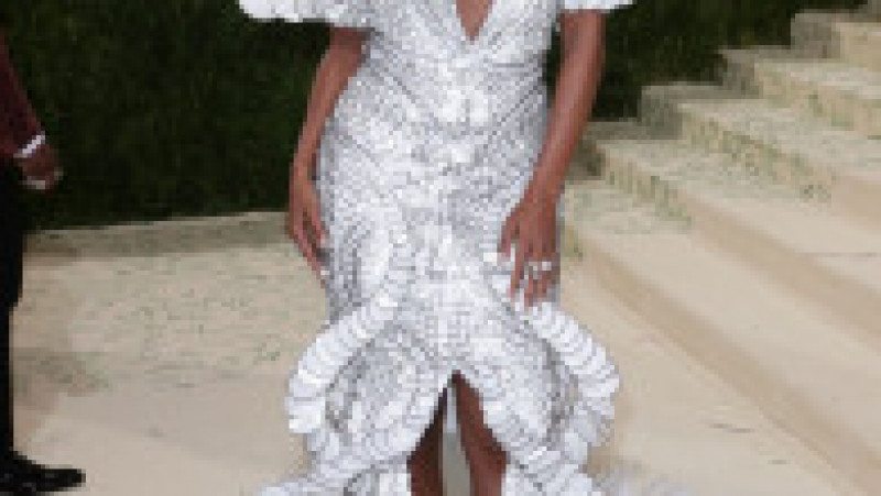 Gabrielle Union, Met Gala FOTO: Profimedia Images | Poza 18 din 50
