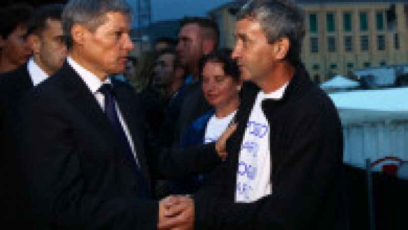 Foto: gov.ro | Poza 3 din 3