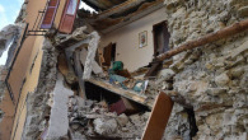 Foto: Gulliver/GettyImages | Poza 7 din 7