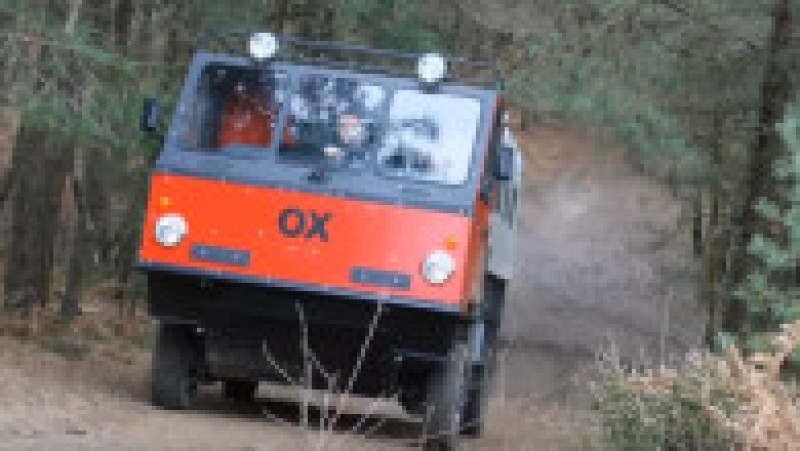 masina | Poza 3 din 3